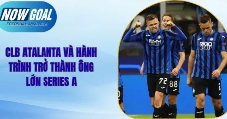 CLB Atalanta
