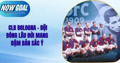 CLB Bologna