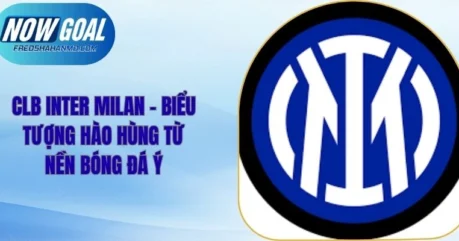 CLB Inter Milan